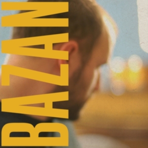 Bazan David - Curse Your Branches in the group OTHER / Övrigt / at Bengans Skivbutik AB (1011781)