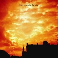 Magic Lantern The - Magic Lantern Cd Ep in the group CD / Pop-Rock at Bengans Skivbutik AB (1011820)