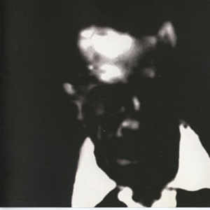 Judah Johnson - Judah Johnson Ep in the group OTHER / Övrigt / at Bengans Skivbutik AB (1011881)