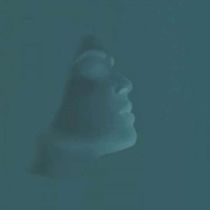 Beautiful Skin - Everything, All This And More in the group OTHER / Övrigt / at Bengans Skivbutik AB (1011982)