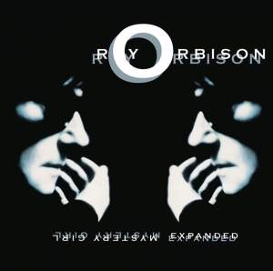 Orbison Roy - Mystery Girl Expanded in the group OTHER / Övrigt / at Bengans Skivbutik AB (1015599)