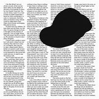 Owen Pallett - In Conflict in the group OUR PICKS /  Christmas gift tip Vinyl at Bengans Skivbutik AB (1015858)