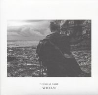 Douglas Dare - Whelm in the group CD / Pop-Rock at Bengans Skivbutik AB (1017879)