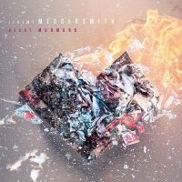 Messersmith Jeremy - Heart Murmurs in the group VINYL / Pop-Rock at Bengans Skivbutik AB (1017898)