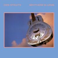Dire Straits - Cologne NEW CD