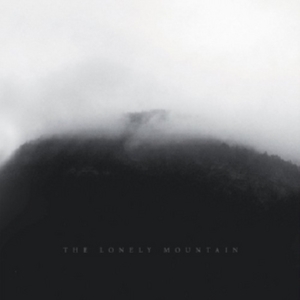Thisquietarmy/Syndrome - Lonely Mountain in the group CD / Pop-Rock at Bengans Skivbutik AB (1023731)