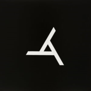 400 Blows - Sickness & Health in the group OTHER / Övrigt / at Bengans Skivbutik AB (1023825)