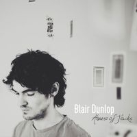 Dunlop Blair - House Of Jacks in the group CD / Pop-Rock at Bengans Skivbutik AB (1024442)