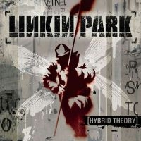 LINKIN PARK - HYBRID THEORY in the group OUR PICKS /  Christmas gift tip Vinyl at Bengans Skivbutik AB (1025903)