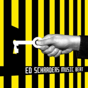 Ed Schrader's Music Beat - Party Jail in the group CD / Pop-Rock at Bengans Skivbutik AB (1045211)