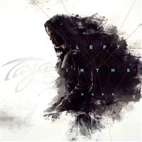 Tarja Turunen - Left In The Dark in the group OUR PICKS / Christmas gift tip CD at Bengans Skivbutik AB (1046818)