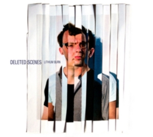 Deleted Scenes - Lithium Burn in the group VINYL / Pop-Rock at Bengans Skivbutik AB (1049708)