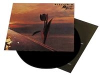 Pretty Things - Parachute in the group VINYL / Pop-Rock at Bengans Skivbutik AB (1054327)