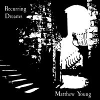 Young Matthew - Recurring Dreams in the group VINYL / Pop-Rock at Bengans Skivbutik AB (1060745)