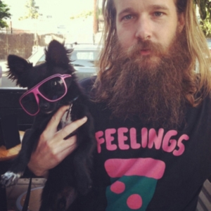 Run On Sentence - Feelings in the group OTHER / Övrigt / at Bengans Skivbutik AB (1060790)