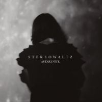 Astari Nite - Stereowaltz in the group CD / Pop-Rock at Bengans Skivbutik AB (1088555)