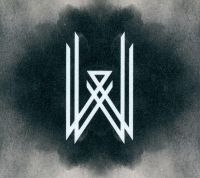 WOVENWAR - WOVENWAR in the group OUR PICKS / Christmas gift tip CD at Bengans Skivbutik AB (1095256)