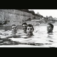 Slint - Spiderland in the group VINYL / Pop-Rock at Bengans Skivbutik AB (1098580)