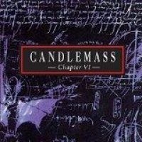 Candlemass - Chapter Vi (Vinyl Lp) in the group VINYL / Hårdrock at Bengans Skivbutik AB (1098804)