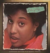 Lynn Cheryl - Cheryl Lynn: Expanded Edition in the group CD / RnB-Soul at Bengans Skivbutik AB (1099195)