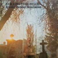 King B.B. - King Of The Blues in the group VINYL / Blues,Jazz at Bengans Skivbutik AB (1099885)