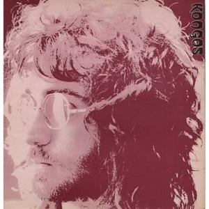 Kongos John - Kongos: Remastered And Expanded Edi in the group CD / Pop-Rock at Bengans Skivbutik AB (1105331)