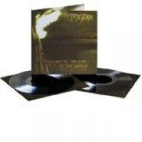 My Dying Bride - Light At The End Of The World (2 Lp in the group Minishops / My Dying Bride at Bengans Skivbutik AB (1105687)