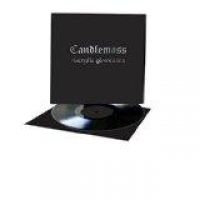 Candlemass - Dactylis Glomerata (Vinyl Lp) in the group OUR PICKS /  Christmas gift tip Vinyl at Bengans Skivbutik AB (1105689)