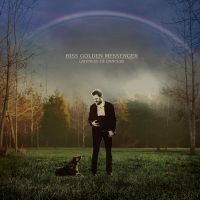 Hiss Golden Messenger - Lateness Of Dancers in the group VINYL / Pop-Rock at Bengans Skivbutik AB (1115837)