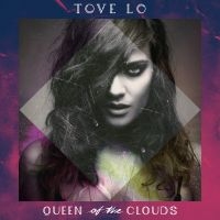 Tove Lo - Queen Of The Clouds (2Lp) in the group OUR PICKS /  Christmas gift tip Vinyl at Bengans Skivbutik AB (1116376)