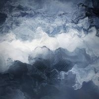 Kiasmos - Kiasmos in the group CD / Pop-Rock at Bengans Skivbutik AB (1117809)