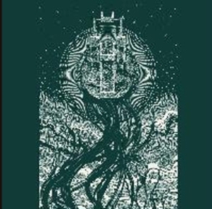 Wrekmeister Harmonies - Then It All Came Down in the group OTHER / Övrigt / at Bengans Skivbutik AB (1125609)