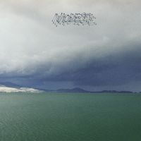 Modest Mouse - Fruit That Ate Itself in the group VINYL / Pop-Rock at Bengans Skivbutik AB (1127930)