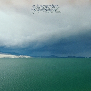 Modest Mouse - Fruit That Ate Itself in the group VINYL / Pop-Rock at Bengans Skivbutik AB (1127930)