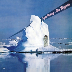 Pinkney Fayette - One Degree in the group OTHER / Övrigt / at Bengans Skivbutik AB (1131459)