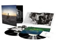 Pink Floyd - The Endless River in the group OUR PICKS /  Christmas gift tip Vinyl at Bengans Skivbutik AB (1132043)