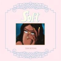 Bodan Dan - Soft in the group CD / Dance-Techno at Bengans Skivbutik AB (1142503)