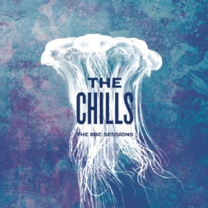 Chills - Bbc Sessions in the group VINYL / Pop at Bengans Skivbutik AB (1147126)