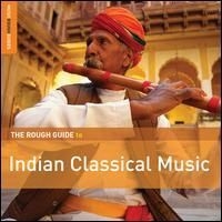 Blandade Artister - Rough Guide To Legends Of Indian Mu in the group VINYL / Elektroniskt,World Music at Bengans Skivbutik AB (1151045)