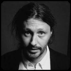 Oscar Danielson - Lovesongs in the group CD / Pop-Rock at Bengans Skivbutik AB (1152648)