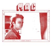 Mac Demarco - Demos Volume 1 in the group CD / Pop-Rock at Bengans Skivbutik AB (1152993)