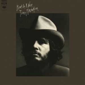 Hardin Tim - Bird On A Wire in the group VINYL / Pop at Bengans Skivbutik AB (1153434)