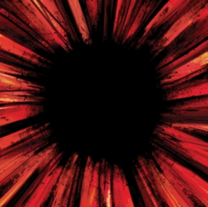 To Destroy A City - Sunless in the group CD / Pop-Rock at Bengans Skivbutik AB (1154925)