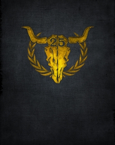 25 Years Of Wacken - Snapshots - 25 Years Of Wacken - Snapshots in the group OTHER / Övrigt / at Bengans Skivbutik AB (1157546)