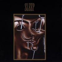 Sleep - Volume One in the group VINYL / Hårdrock,Pop-Rock,Reggae at Bengans Skivbutik AB (1167459)