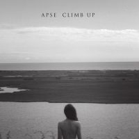 Apse - Climb Up in the group CD / Pop-Rock at Bengans Skivbutik AB (1171963)