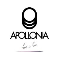 Apollonia - Tour A Tour in the group VINYL / Dance-Techno,Pop-Rock at Bengans Skivbutik AB (1180995)