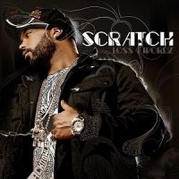 Scratch - Loss 4 Wordz in the group CD / Hip Hop-Rap,Pop-Rock at Bengans Skivbutik AB (1181613)