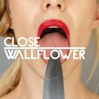 Close - Close in the group VINYL / Dance-Techno at Bengans Skivbutik AB (1182042)