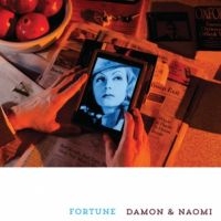 Damon And Naomi - Fortune in the group VINYL / Pop-Rock at Bengans Skivbutik AB (1185415)